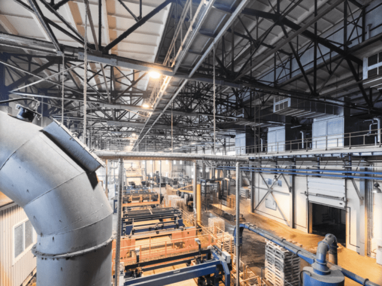 understanding flange
